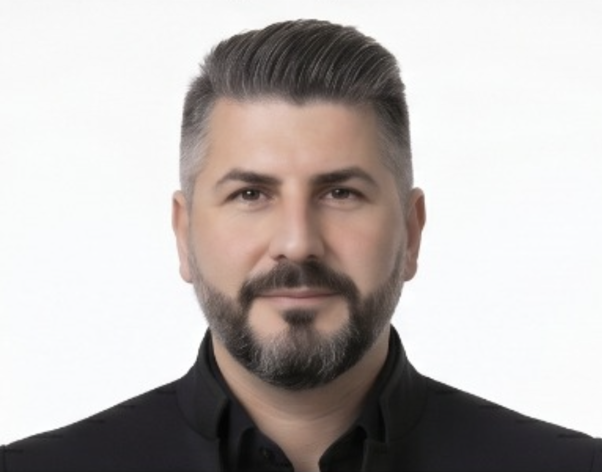 Costi, consultant TERRA CJC Imobiliare
